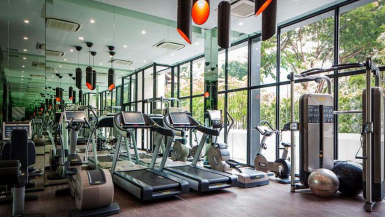 Anarva Hotel & Spa Dehiwala-Mount Lavinia Екстериор снимка