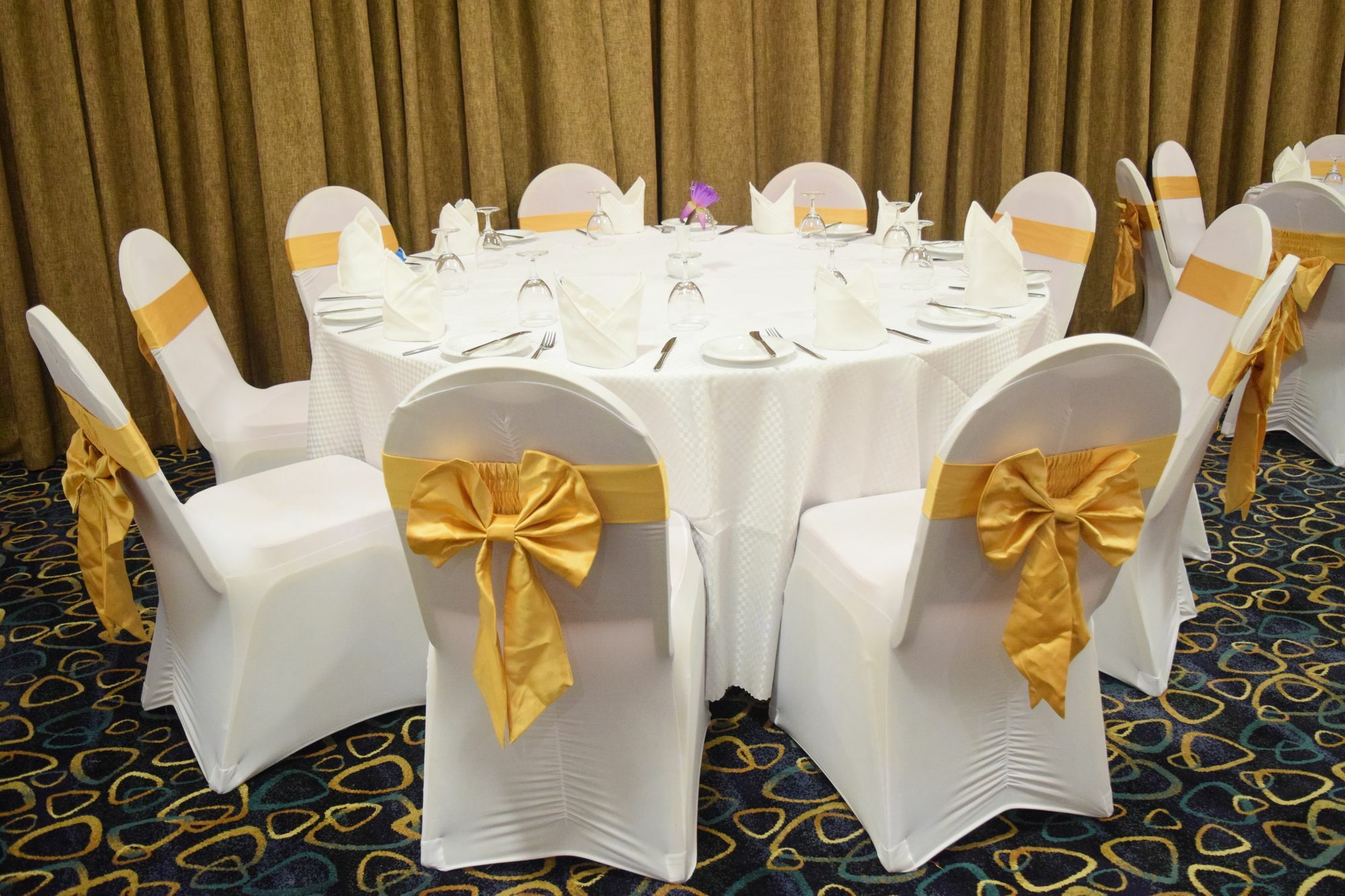 Anarva Hotel & Spa Dehiwala-Mount Lavinia Екстериор снимка